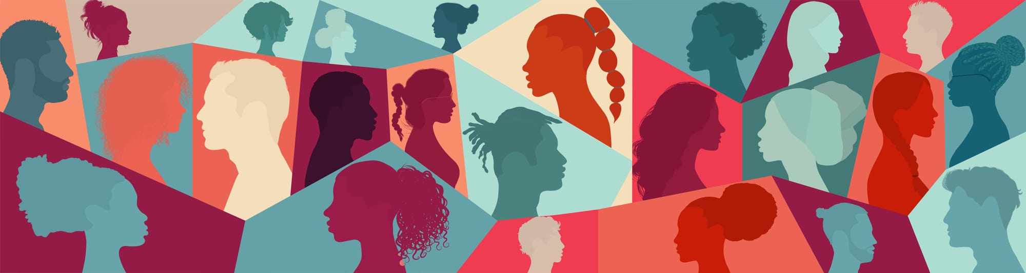 Bridging the Gender Data Gap, Byte by Byte